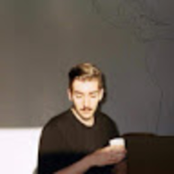 Meet your Posher, Samuel - Picture 1 of 1